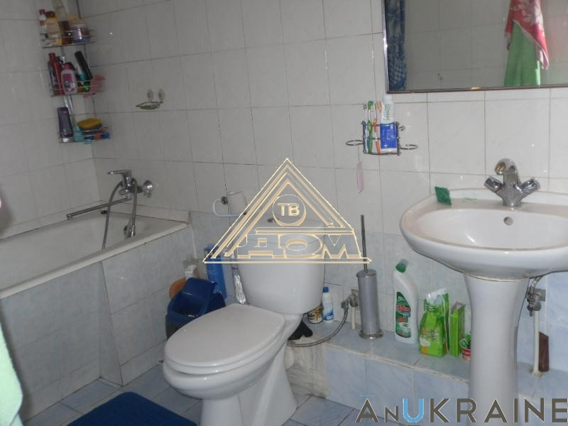 Продам 3 комн квартиру в Новом доме в Центре Odessa - photo 3