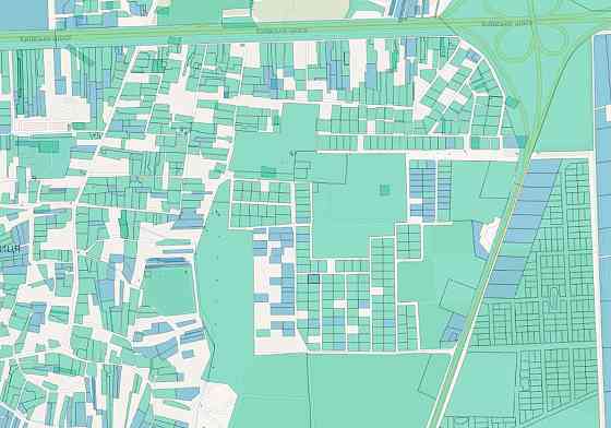 Продаж земельної ділянки 11 соток на Глубочица Житомир