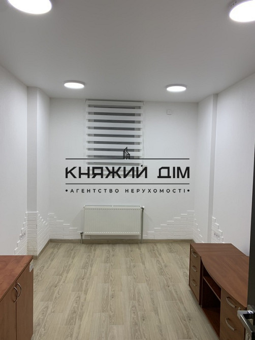 Оренда офісне приміщення на Иртышская ул. поверх - -1/7 Київ - фото 7
