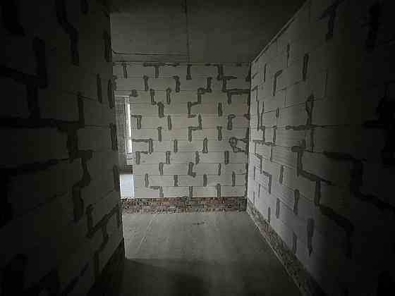 Продаж Квартира на улица Хмельницького Богдана 207 Львов