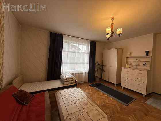 Оренда Будинок 4-кімнатний на вул. Загребельна Тернополь