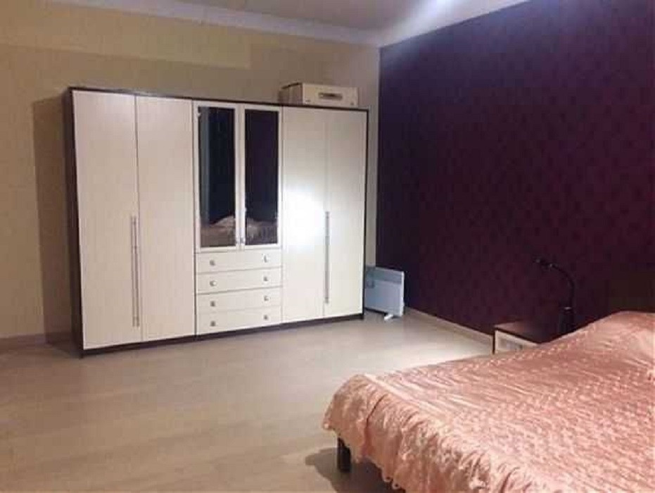 Однокомнатная квартина на улице Королева,Таирова Odessa - photo 4