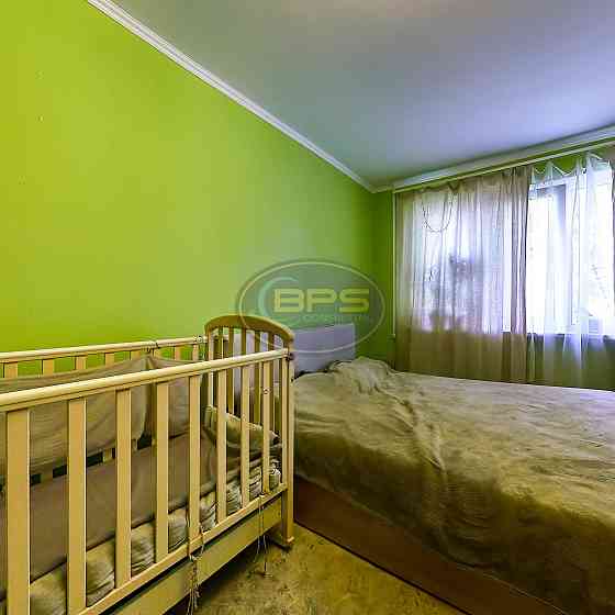 Продаж 2к квартири 47.1 кв. м Одеса