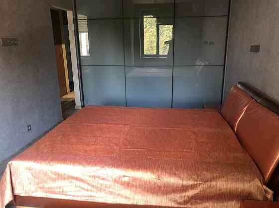 Оренда Квартира 1-кімнатна, 3/14 поверх на Азарова Вице-Адмирала ул., 6 Одеса