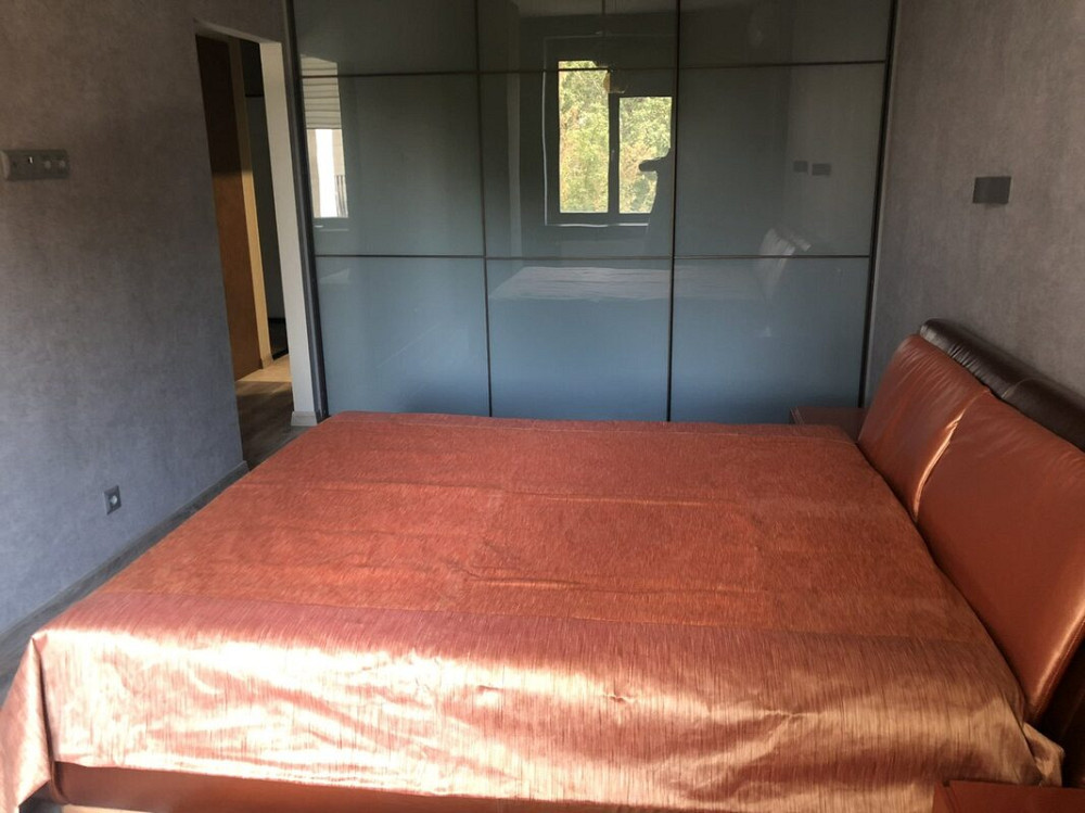 Оренда Квартира 1-кімнатна, 3/14 поверх на Азарова Вице-Адмирала ул., 6 Одеса - фото 2