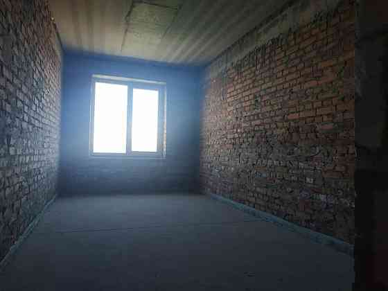 Продаж Квартира 1-кімнатна, 6/7 поверх на Христини Сушко вул. (Павленка), 8/10 Kiev