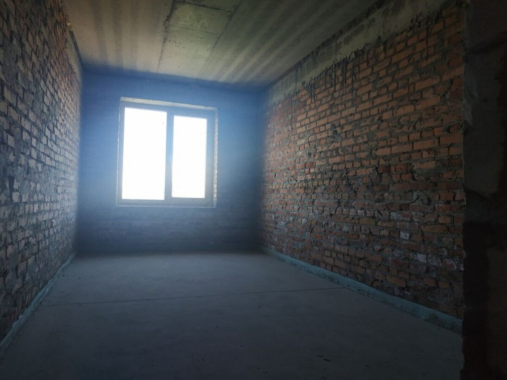 Продаж Квартира 1-кімнатна, 6/7 поверх на Христини Сушко вул. (Павленка), 8/10 Київ - фото 5