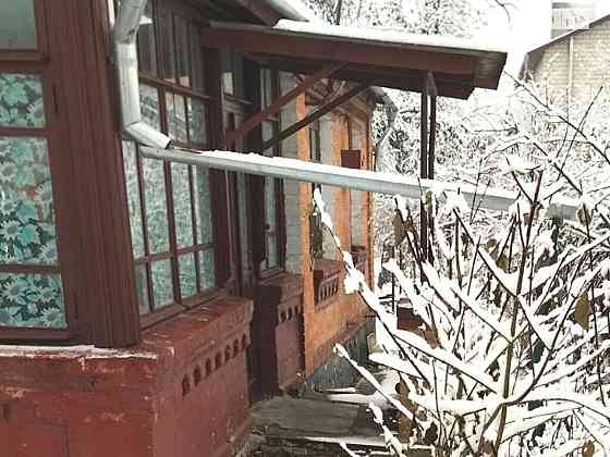 Продаж Будинок на святослава храброго Vinnytsya