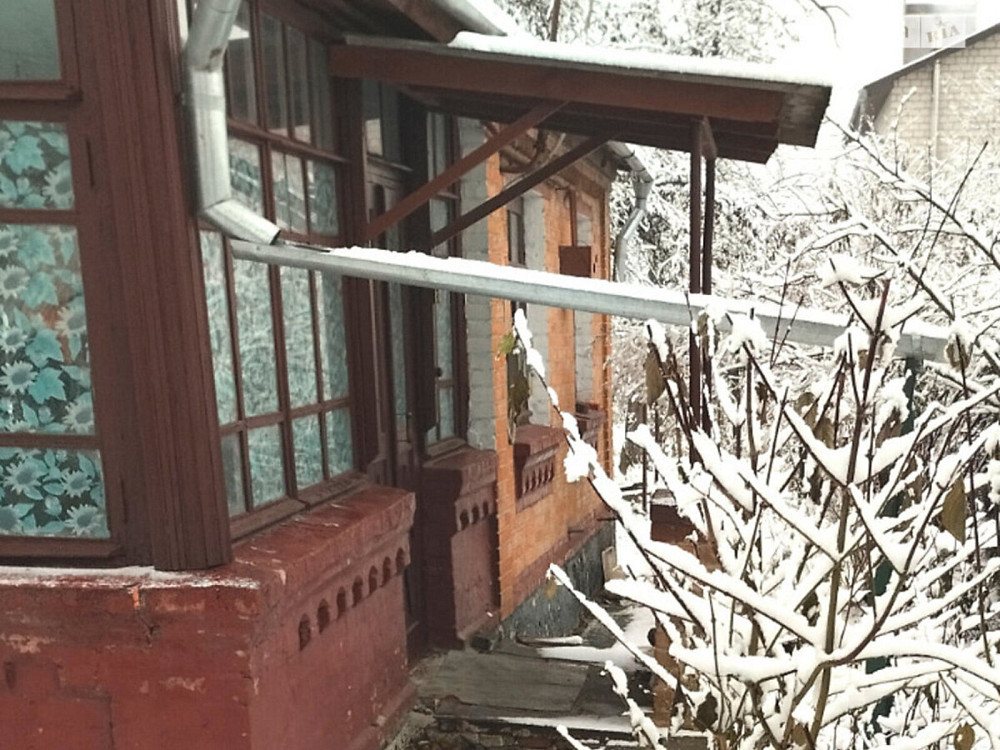 Продаж Будинок на святослава храброго Vinnytsya - photo 1