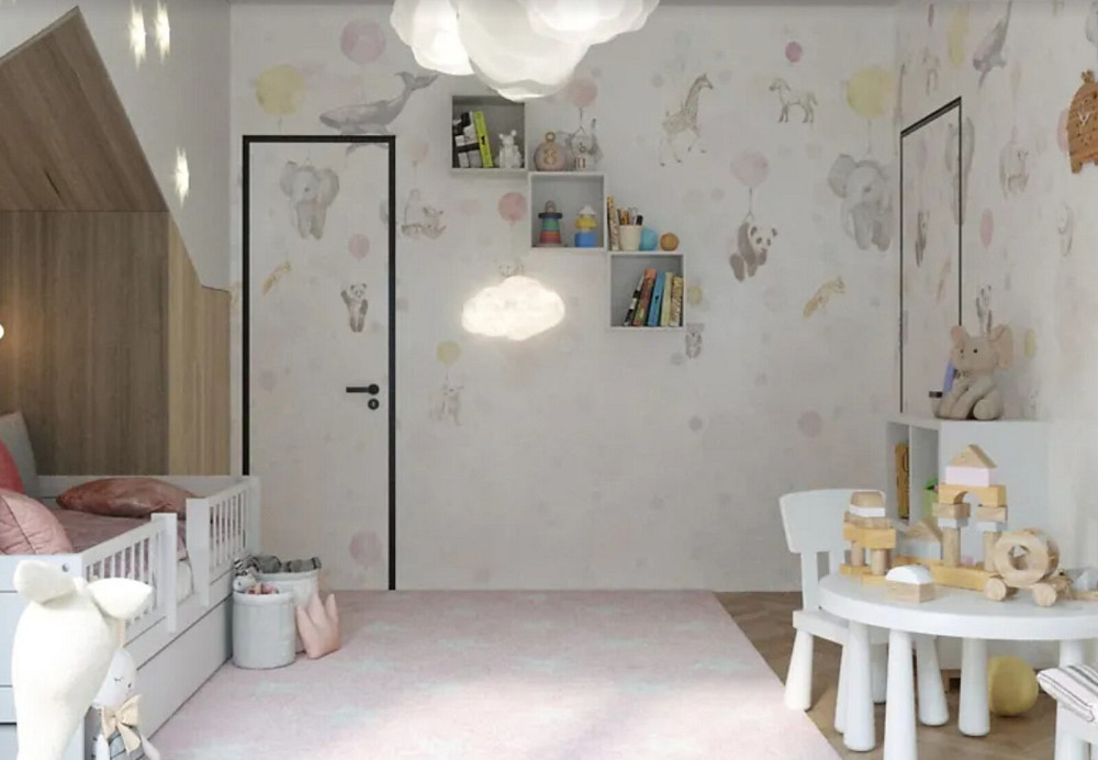 Продаж 3к квартири 140.4 кв. м на вул. За Рудкою Тернопіль - фото 11