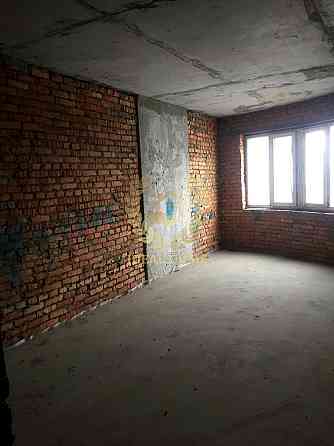 Продаж Квартира 1-кімнатна на Харьковское шоссе, 19А Kiev