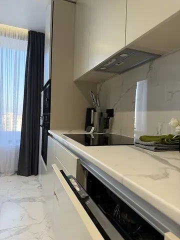 Продаж 2к Квартира 70 кв.м Волкова вулиця 10 Кропивницький - фото 10