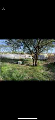 Продаж земельної ділянки 10.5 соток на ул. Прилиманська, 30 Холодна Балка