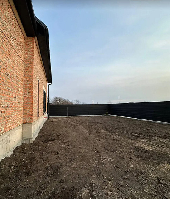 Продаж Будинок Тернопіль - фото 19