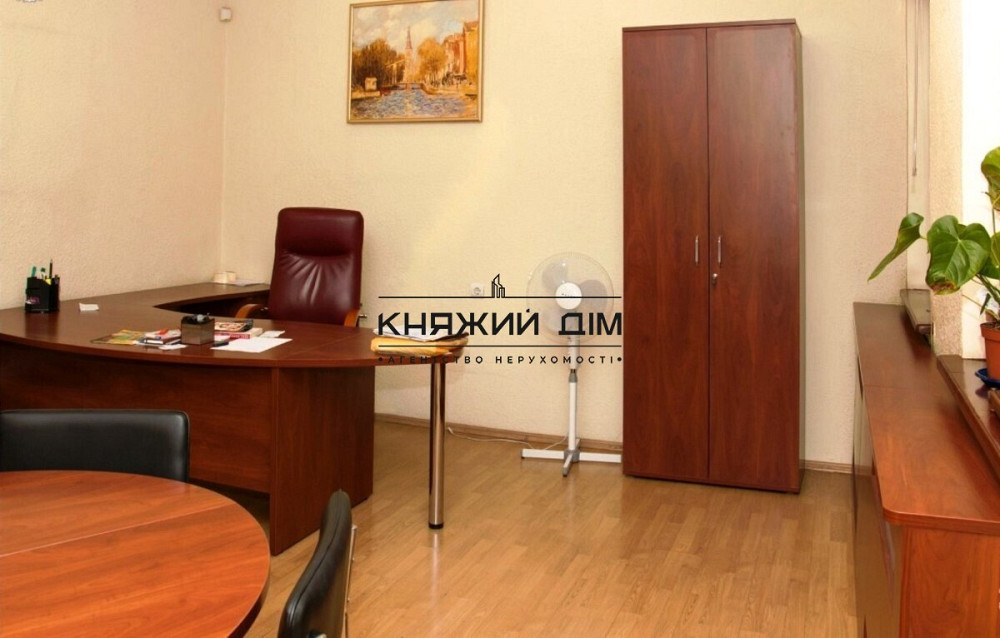 Продаж офісне приміщення на Обсерваторная ул. Київ - фото 10