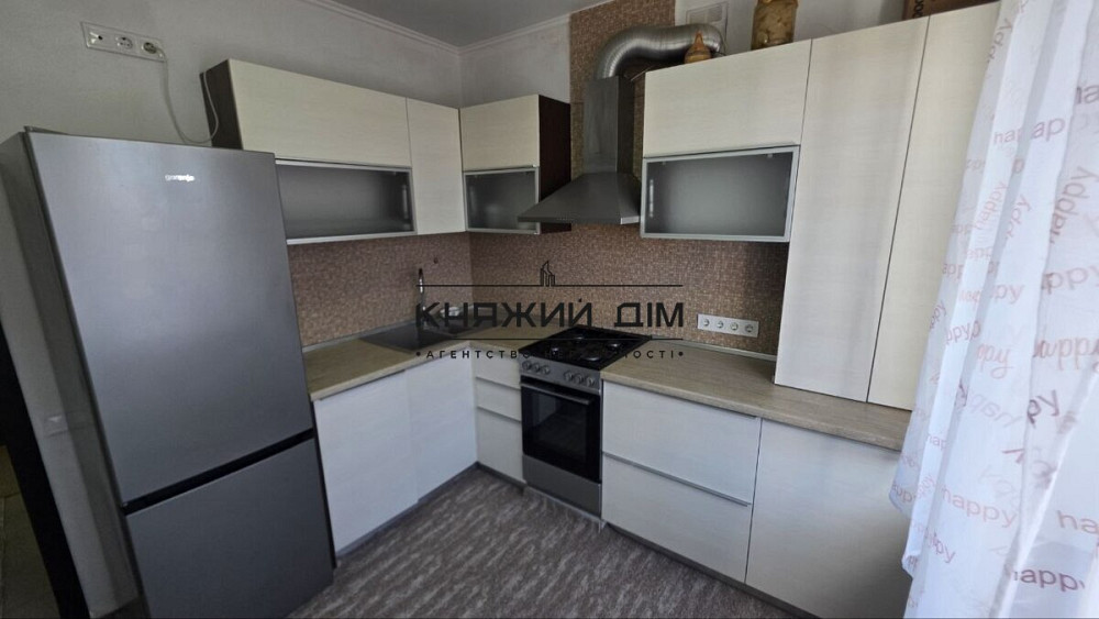 Продаж Квартира 2-кімнатна, 8/9 поверх на Ипсилантиевский переулок/Аистова Kiev - photo 5