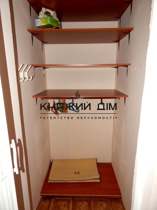 Оренда 1 кімнат. квартира на Осокорках в новому будинку, м. Осокорки 5 хв. № 1156506 Kiev - photo 16