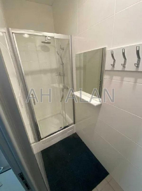 Оренда офісне приміщення на Глибочицька вул., 17 приміщень - 10, поверх - 3/3 Київ - фото 16