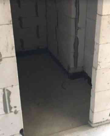Продаж 1к квартири 41 кв. м на вул. Чумацька Ternopil'