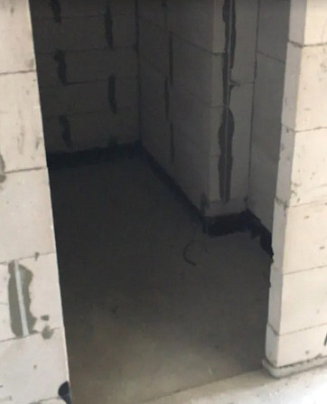 Продаж 1к квартири 41 кв. м на вул. Чумацька Ternopil' - photo 1