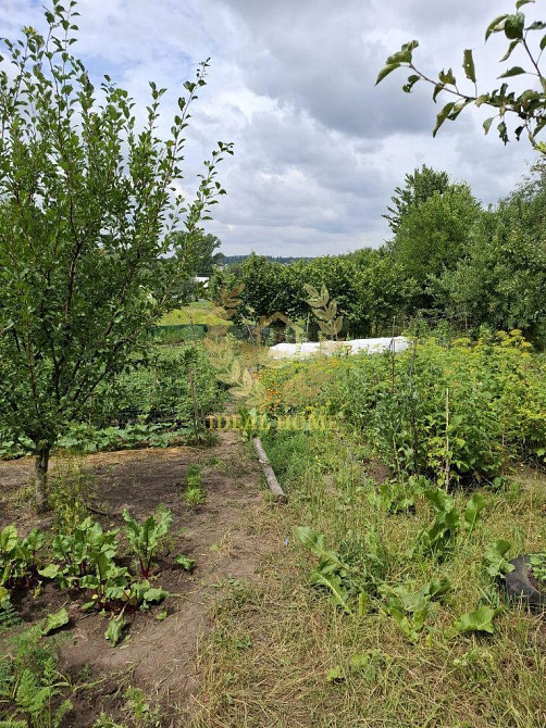 Продаж Будинок 2-кімнатний  - фото 18