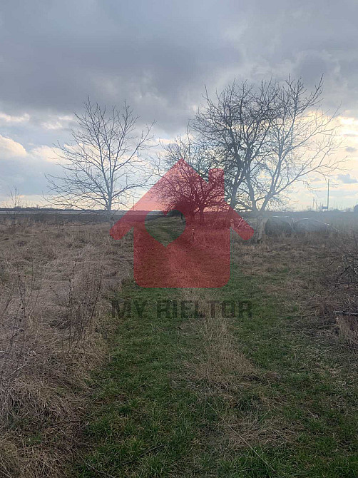 Продаж земельної ділянки 29 соток Kholmok - photo 8