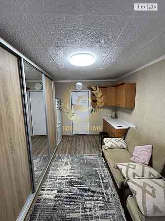 Продаж Квартира 15-кімнатна на Горловская ул., 124/1 Київ