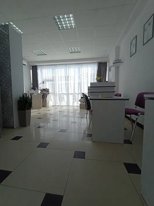 Оренда приміщення вільного призначення на вул. Торговиця поверх - 3/6 Тернополь - изображение 4