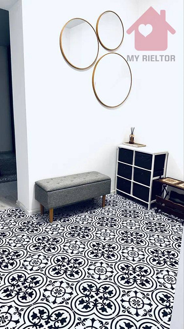 Оренда Квартира 2-кімнатна, 4/5 поверх на Тлехаса Ужгород - фото 7