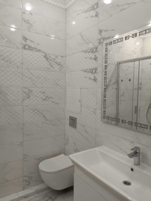 Продам 1-комнатную квартиру в ЖК "Гольфстрим" Одеса - фото 10