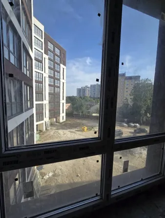 For sale 3-room Apartment 86.6 sq.m Атмосфера Ivano-Frankivs'k - photo 8