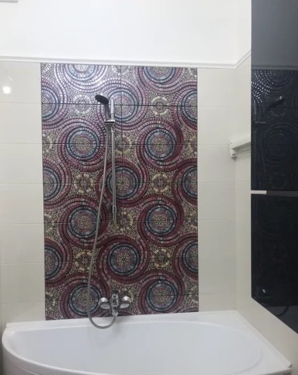 1 ком. квартира  - ЖК Армейский Одесса - изображение 14