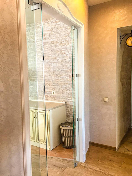 Продаж Квартира 2-кімнатна, 6/10 поверх Одеса - фото 4