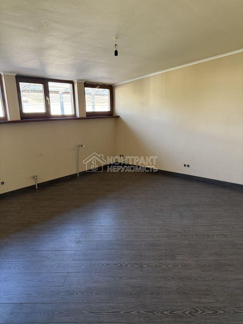 Продаж Квартира 4-кімнатна, 4/4 поверх на вул. Пушкинский въезд Харків - фото 9