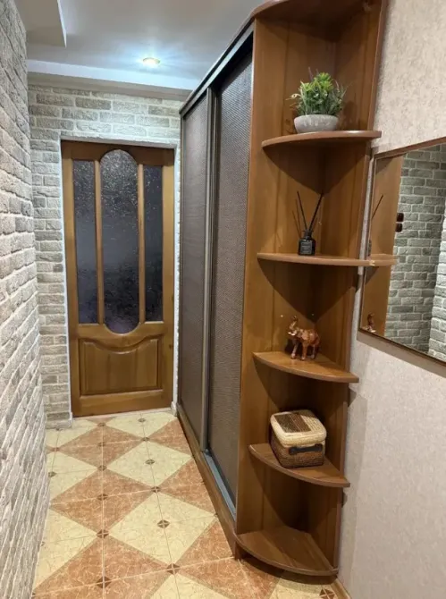 For sale 2-room Apartment 46 sq.m Володимира Великого L'viv - photo 12