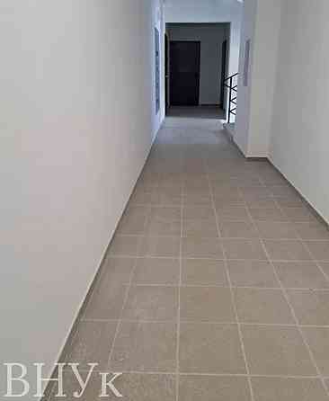 Продаж Квартира 2-кімнатна, 5/5 поверх на Байківці Тернополь