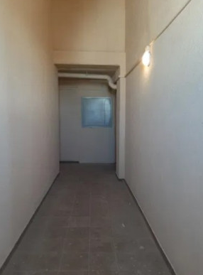 Новая 2-комнатная квартира в поселке Котовского Одеса - фото 4