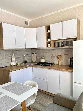 Оренда Квартира 2-кімнатна, 7/10 поверх на Петра Григоренка, 21 Київ