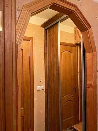 Продаж Квартира 3-кімнатна, 5/9 поверх на Дениса Антипова, 3/5 Київ