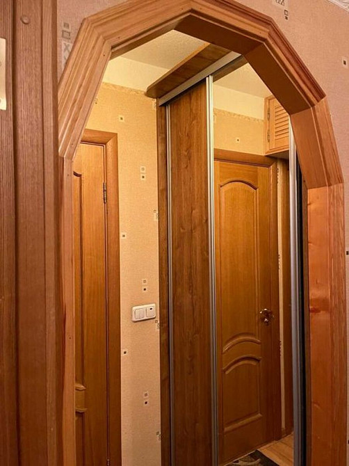 Продаж Квартира 3-кімнатна, 5/9 поверх на Дениса Антипова, 3/5 Kiev - photo 6