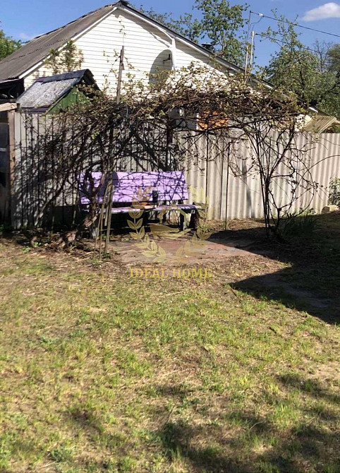 Продается часть дома Kiev - photo 15