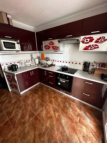 Продаж 2к Квартира 46 кв.м вул. Тернопільська 44 Хмельницький - фото 1