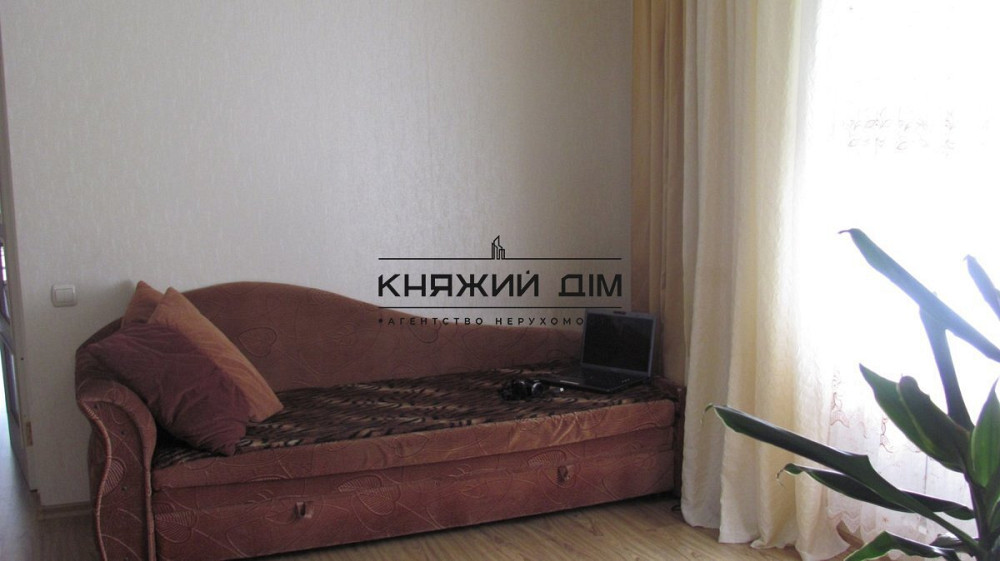 Аренда дома в с. Пирново Код объекта 131069 Пірнове - фото 10