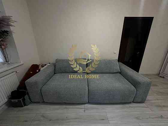 Продаж 1к квартири ЖК Петрівський квартал, с. Святопетрівське 