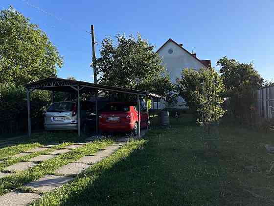 Продаж Будинок 7-кімнатний на вул. Миколи Гоголя Зимна Вода