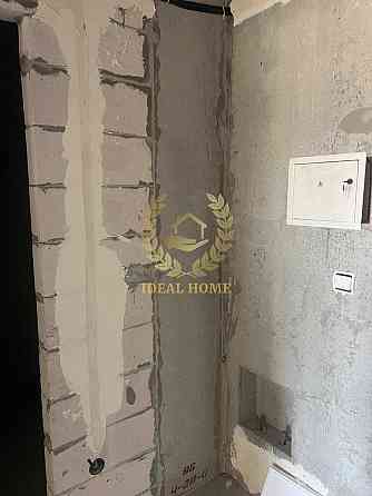 Продаж 1к квартири в смт Коцюбинське, метро Академістечко Київ