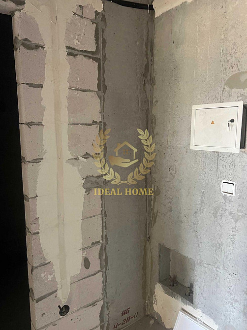 Продаж 1к квартири в смт Коцюбинське, метро Академістечко Київ - фото 6