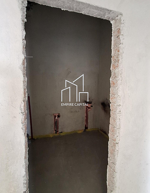 Продаж 2к квартири 70.03 кв. м Львів - фото 18