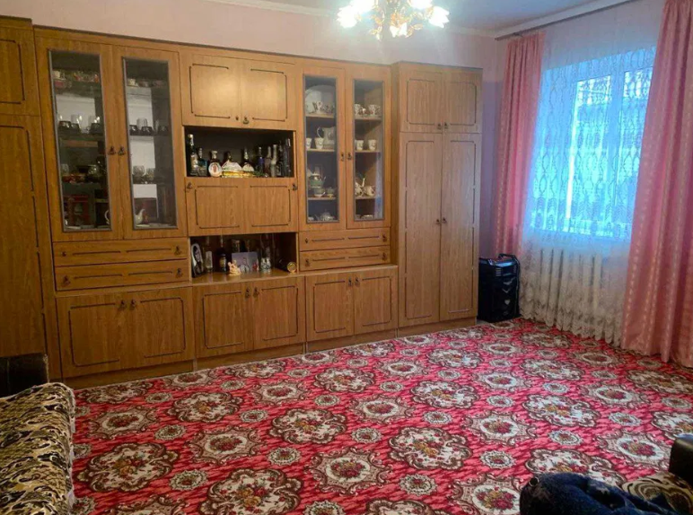 Продам капитальный дом с ремонтом  в Прилиманском (р-н Промрынка 7 км) Прилиманське - фото 7