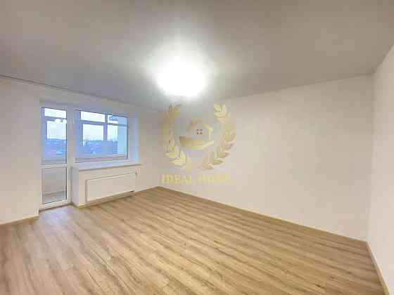 Продаж Квартира 2-кімнатна на Лесная ул., 1Б Буча